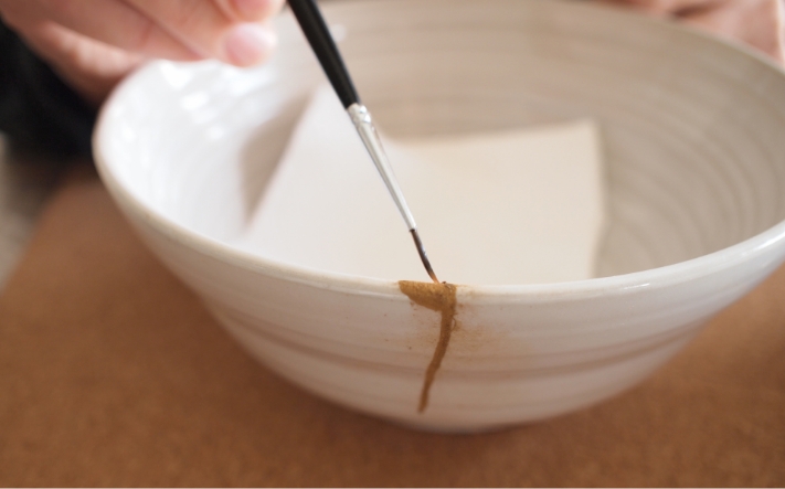 金継ぎ修理お問い合わせ